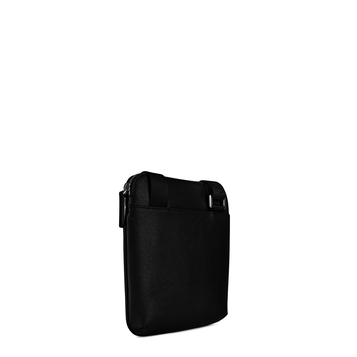 MESSENGER BAG - 4