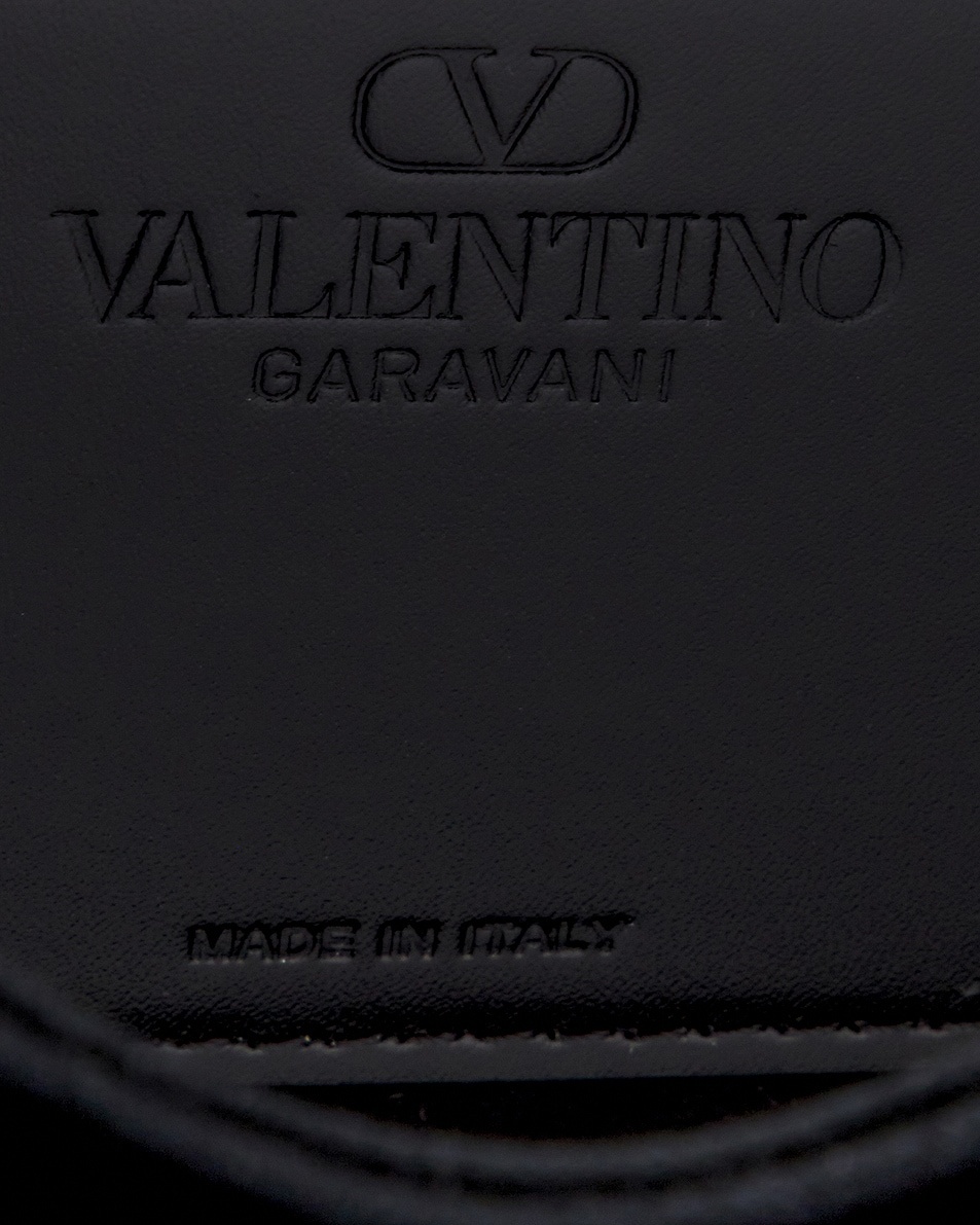 Vain Shoulder Bag - 6
