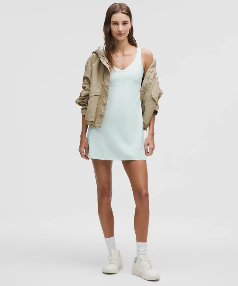 lululemon Align™ Dress 1