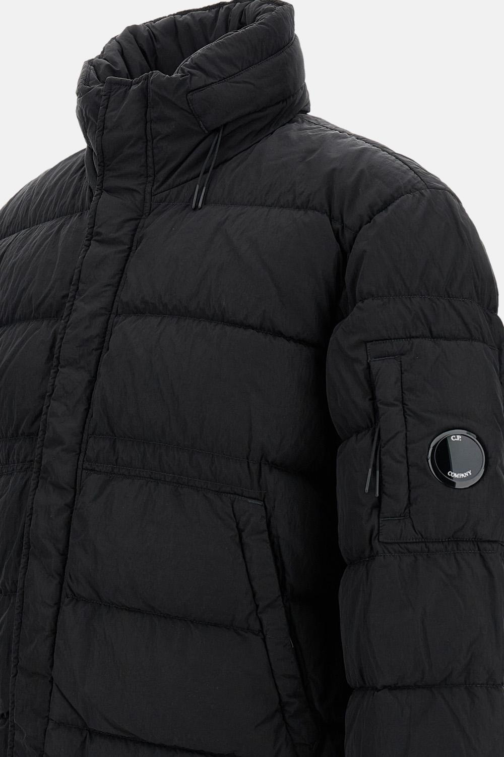 JACKET - 3