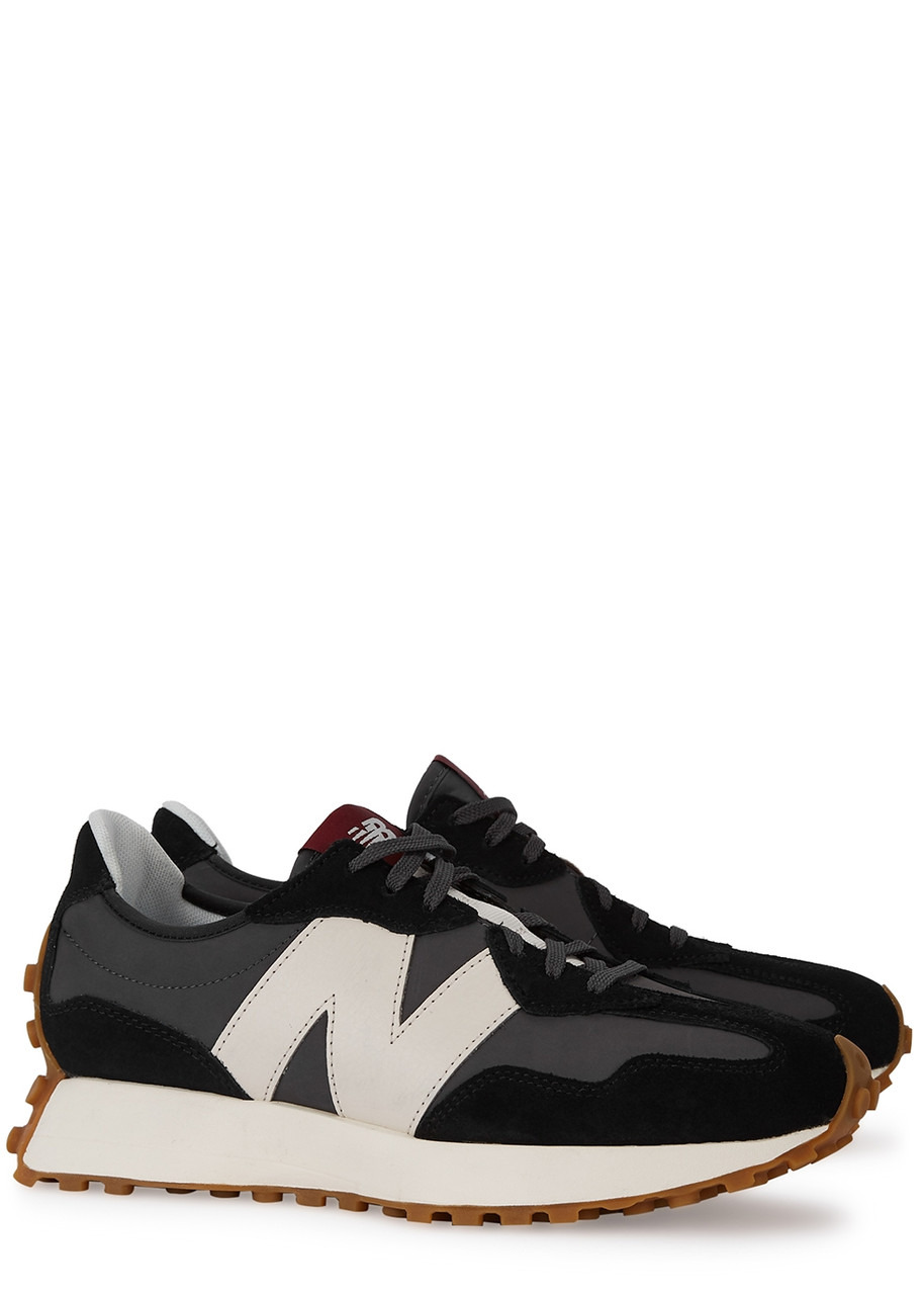 New Balance 327 Future Classics Sneaker - 2