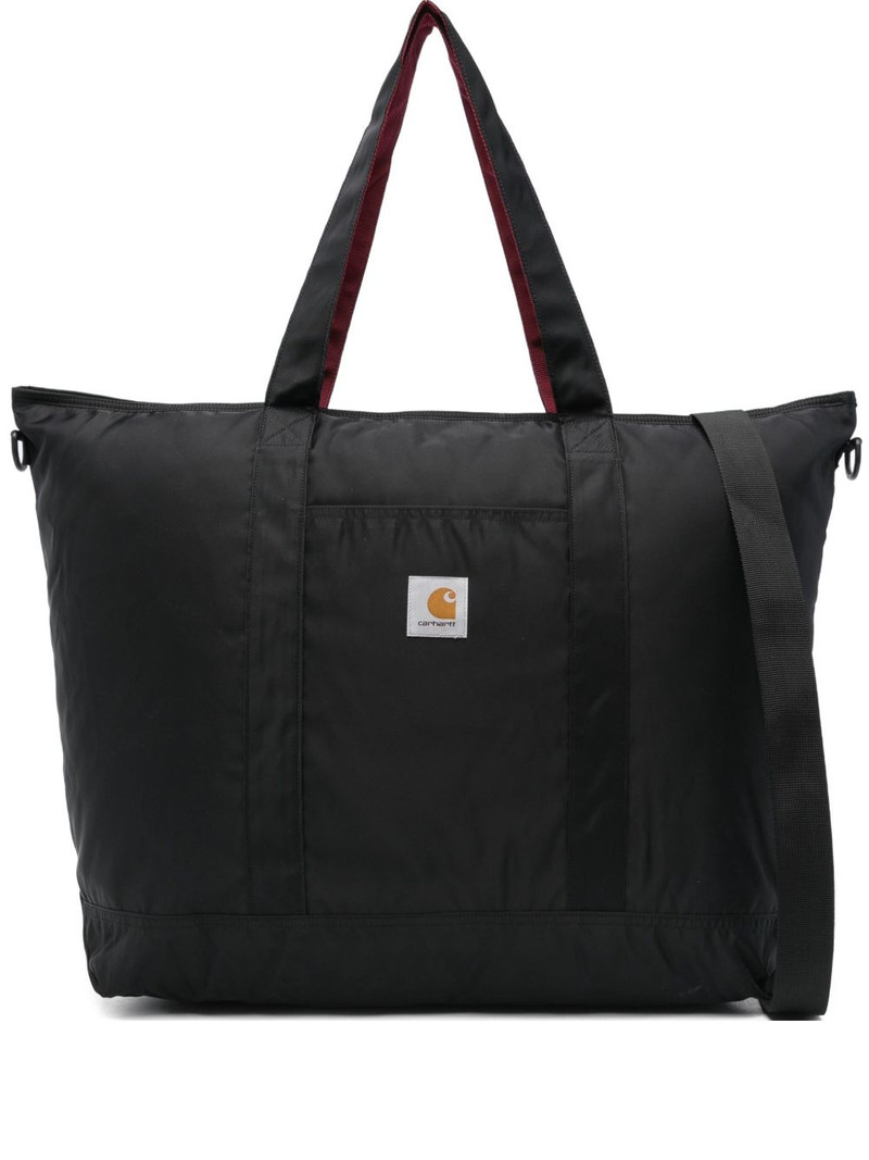 Alumni tote bag 1