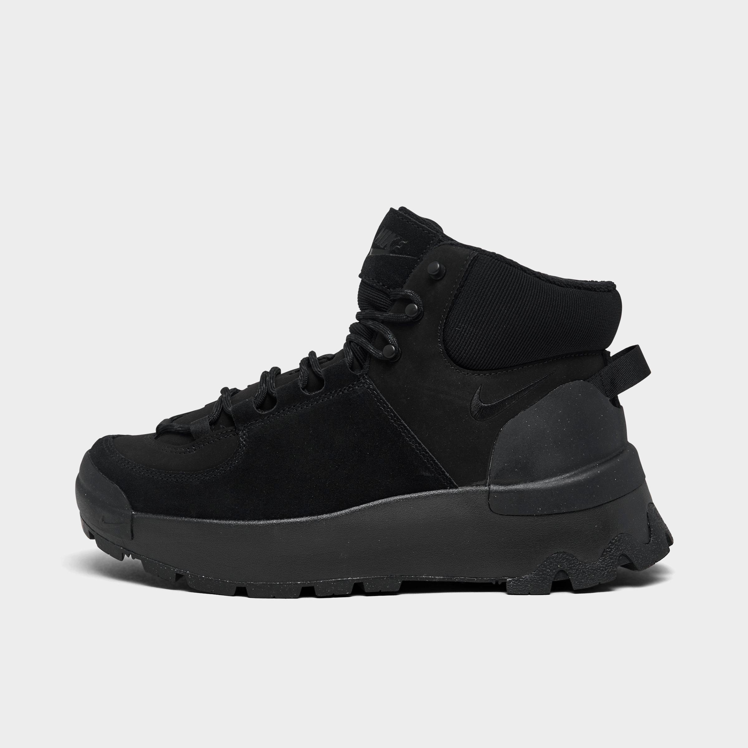 Nike WOMEN S NIKE CITY CLASSIC BOOT finishline REVERSIBLE