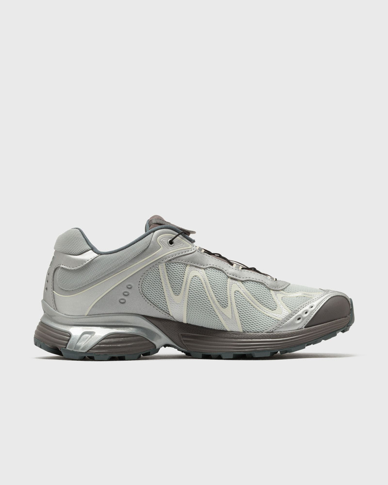 SALOMON XT-WHISPER Ftw outlook
