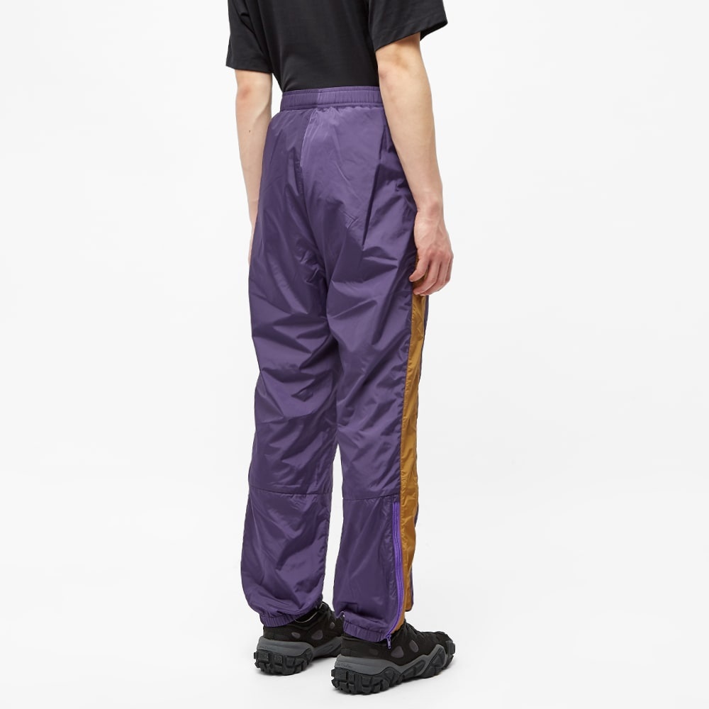 Acne Studios Phoenix Face Track Pant - 6