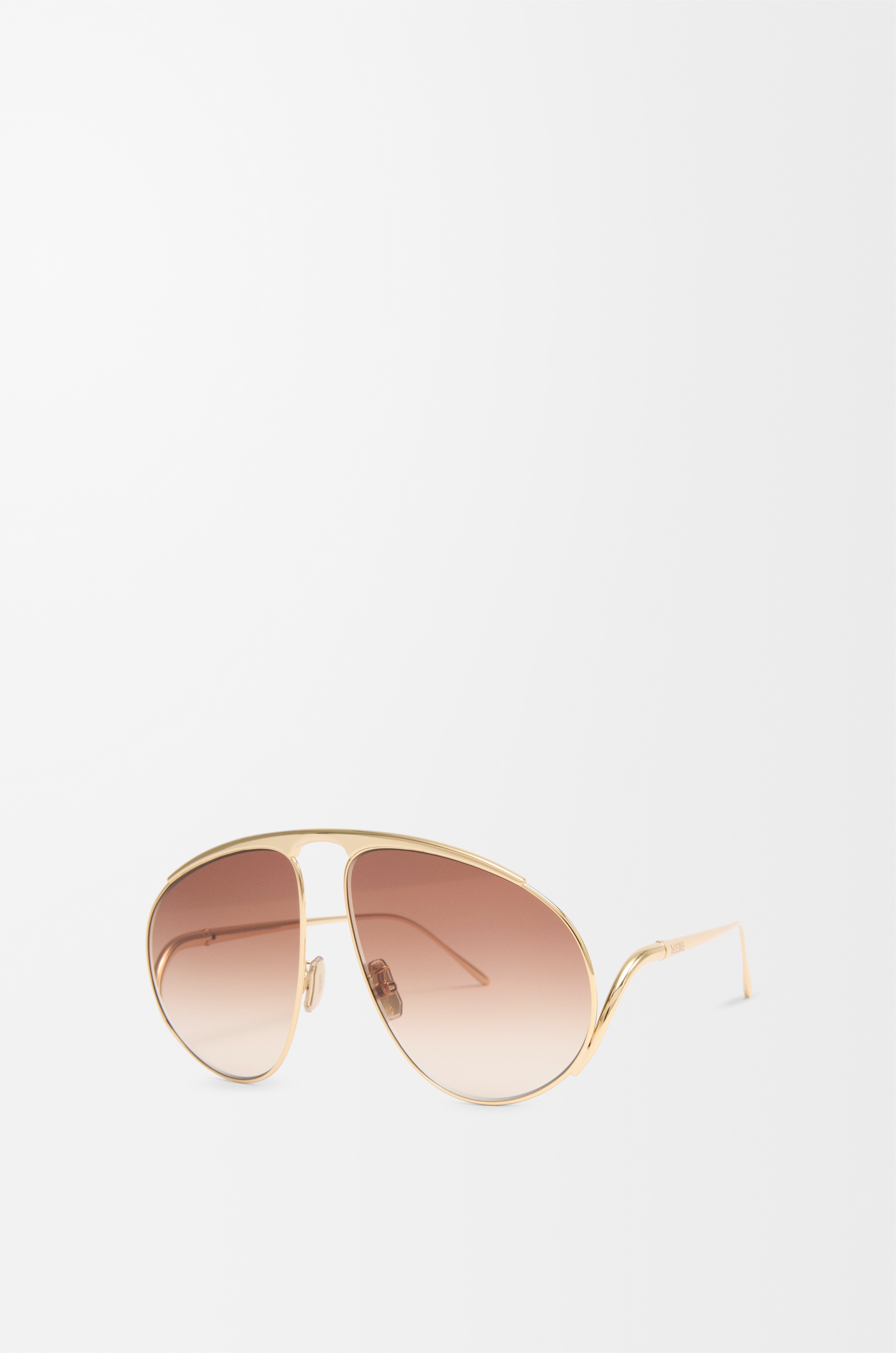 Hillock sunglasses - 3