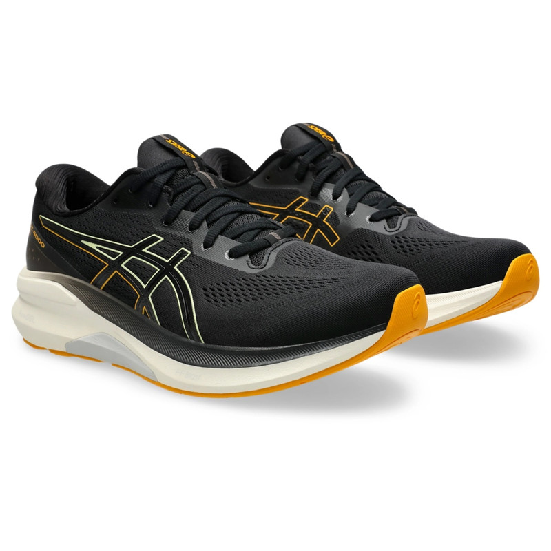 Asics GT-4000 4 outlook