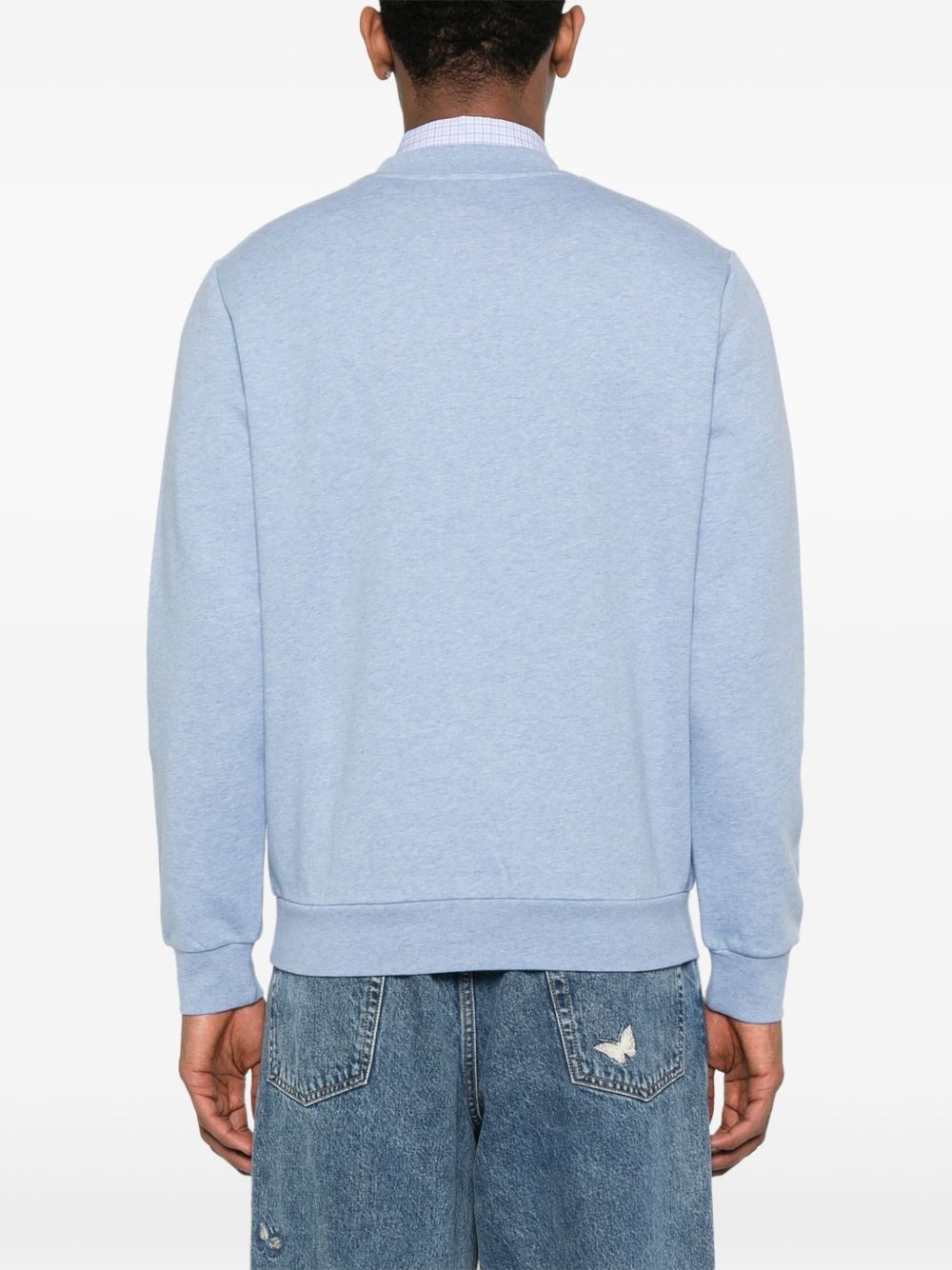 Standard sweatshirt - 4