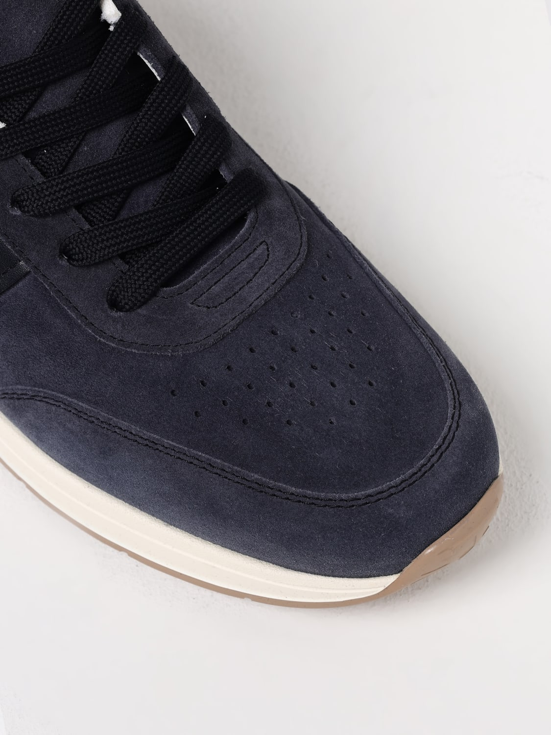 Sneakers men Tod's - 4