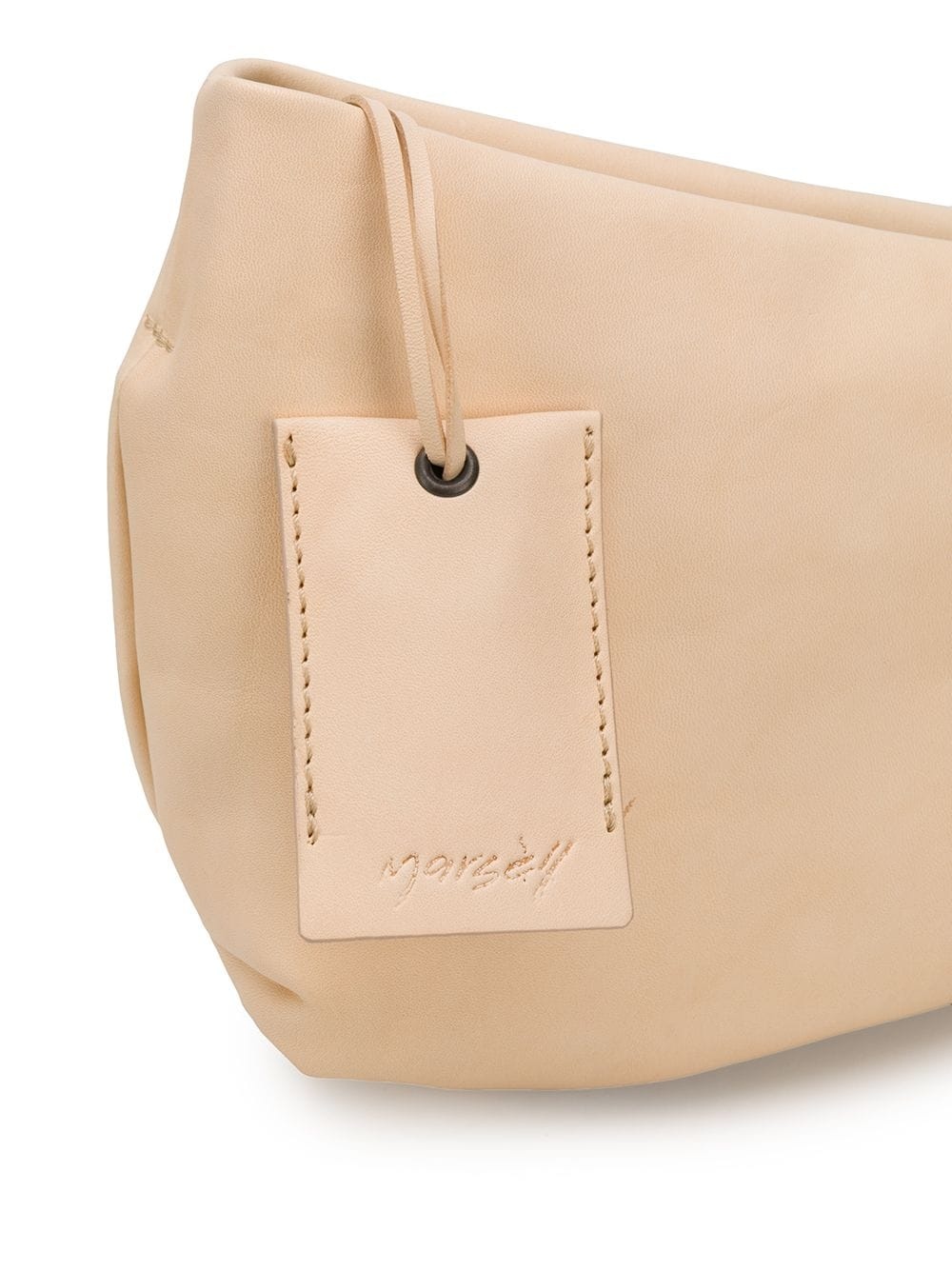 classic shoulder bag - 4