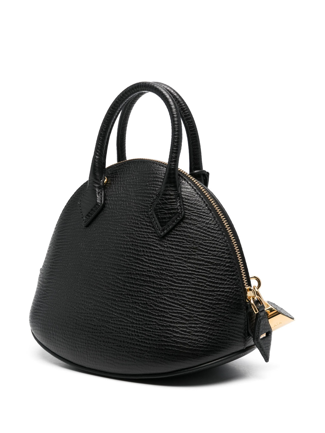 Dome 25 Bag - 2