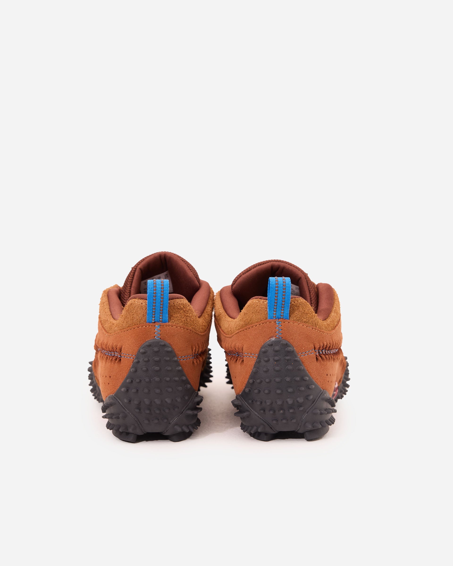 Puma x Aries Mostro Craft - 5