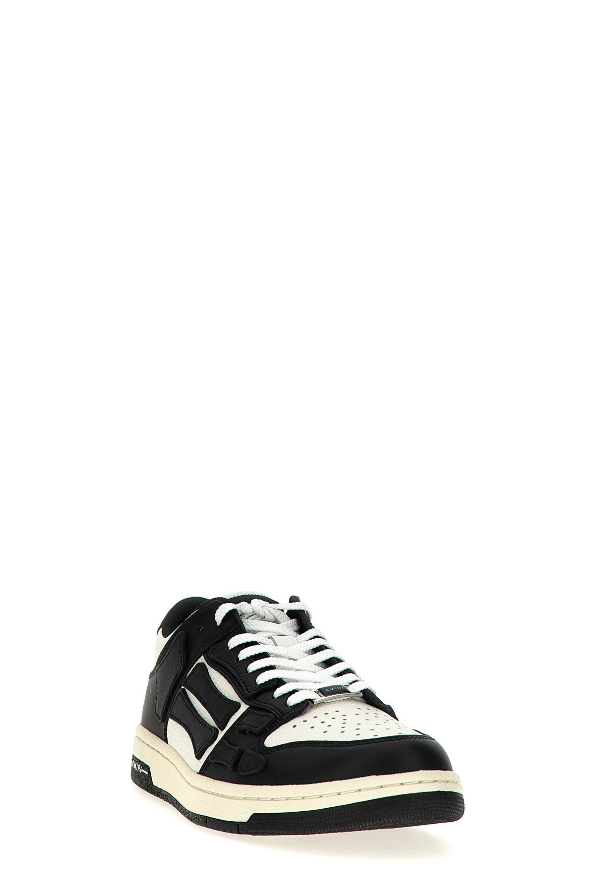 'Skel Top Low' sneakers - 2
