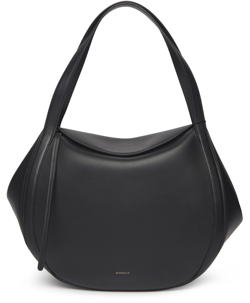 Lin bag - 1
