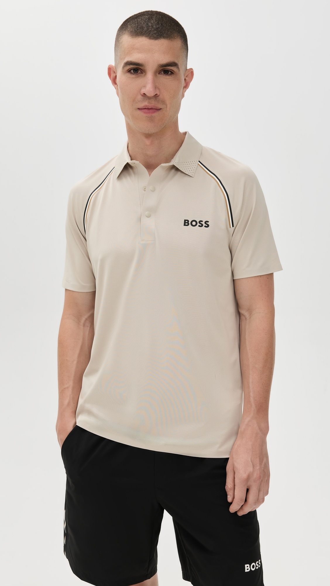 Patteo TOC Polo - 6
