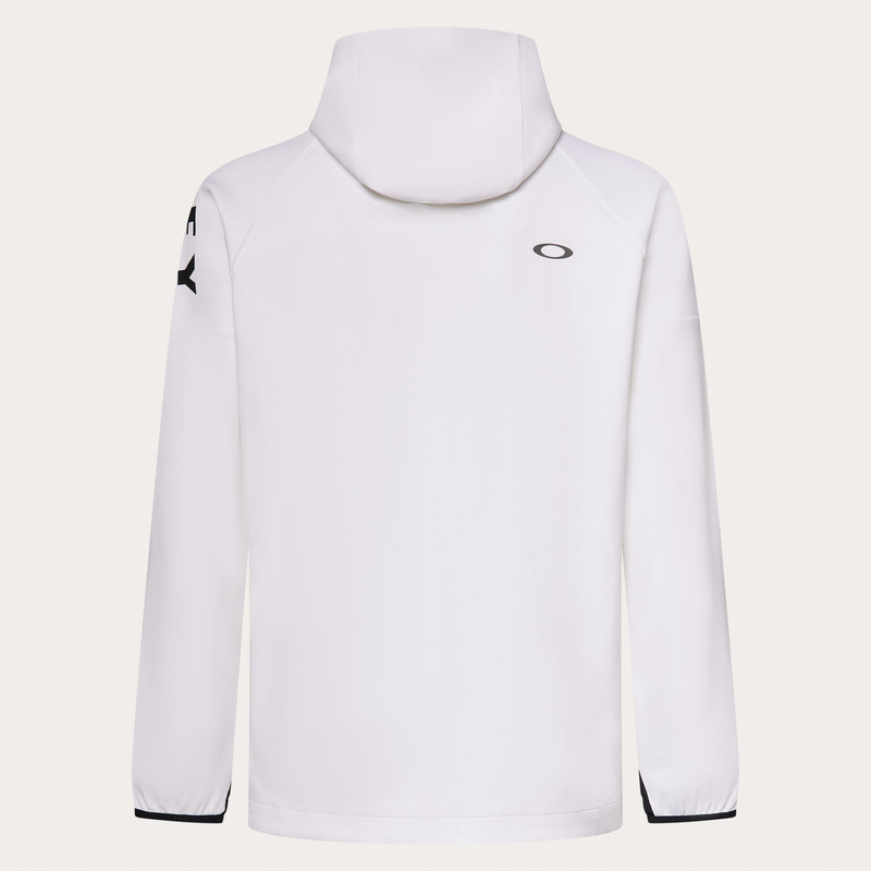 OAKLEY Enhance 3Rdg Synchronism Jkt 8.0 outlook