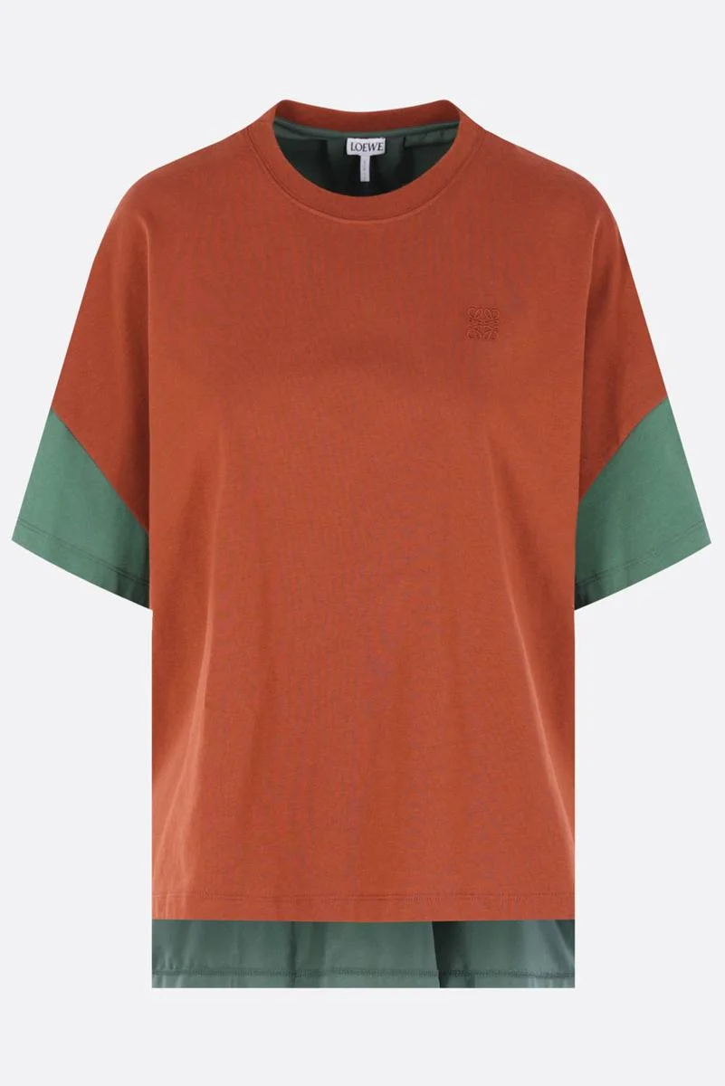 Loewe T-Shirts And Polos - 1
