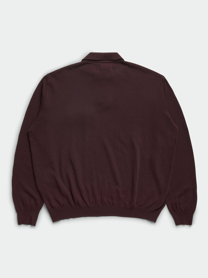 MAGLIANO Classic Polina Brown - Magliano outlook