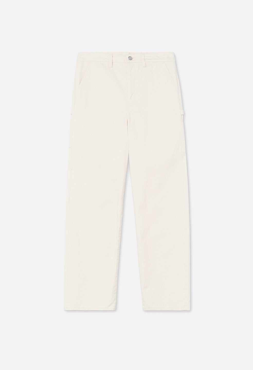 UTILITY WORK PANT - 1