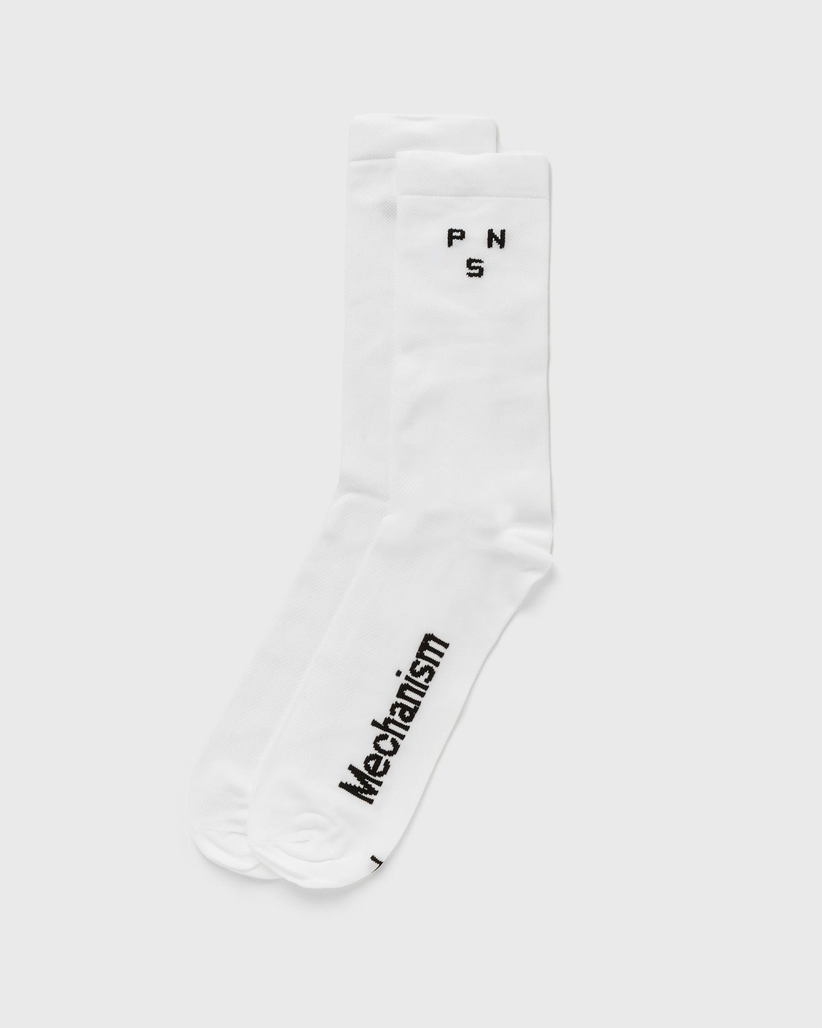 Mechanism Socks - 2