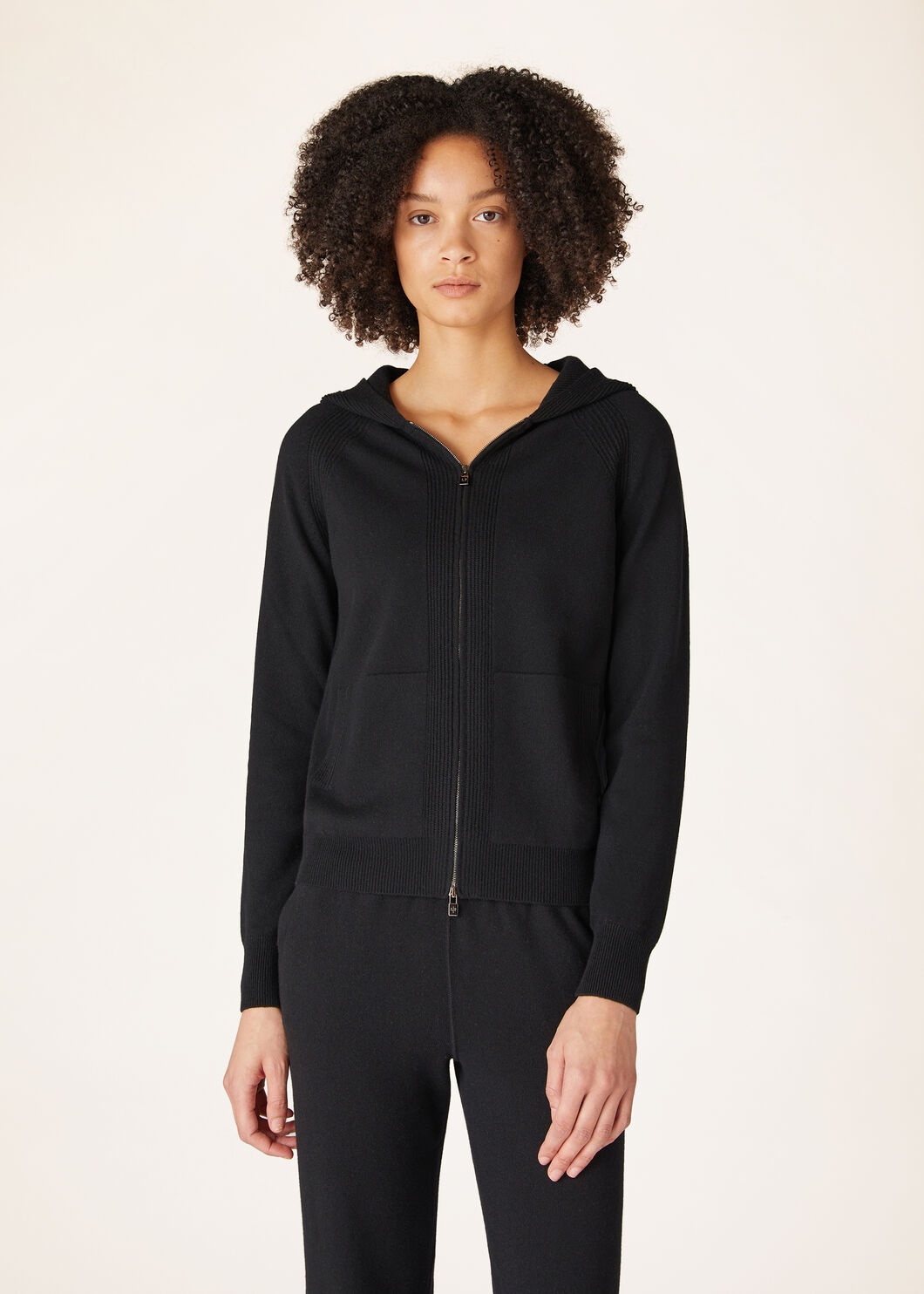 Merano Bomber - 4
