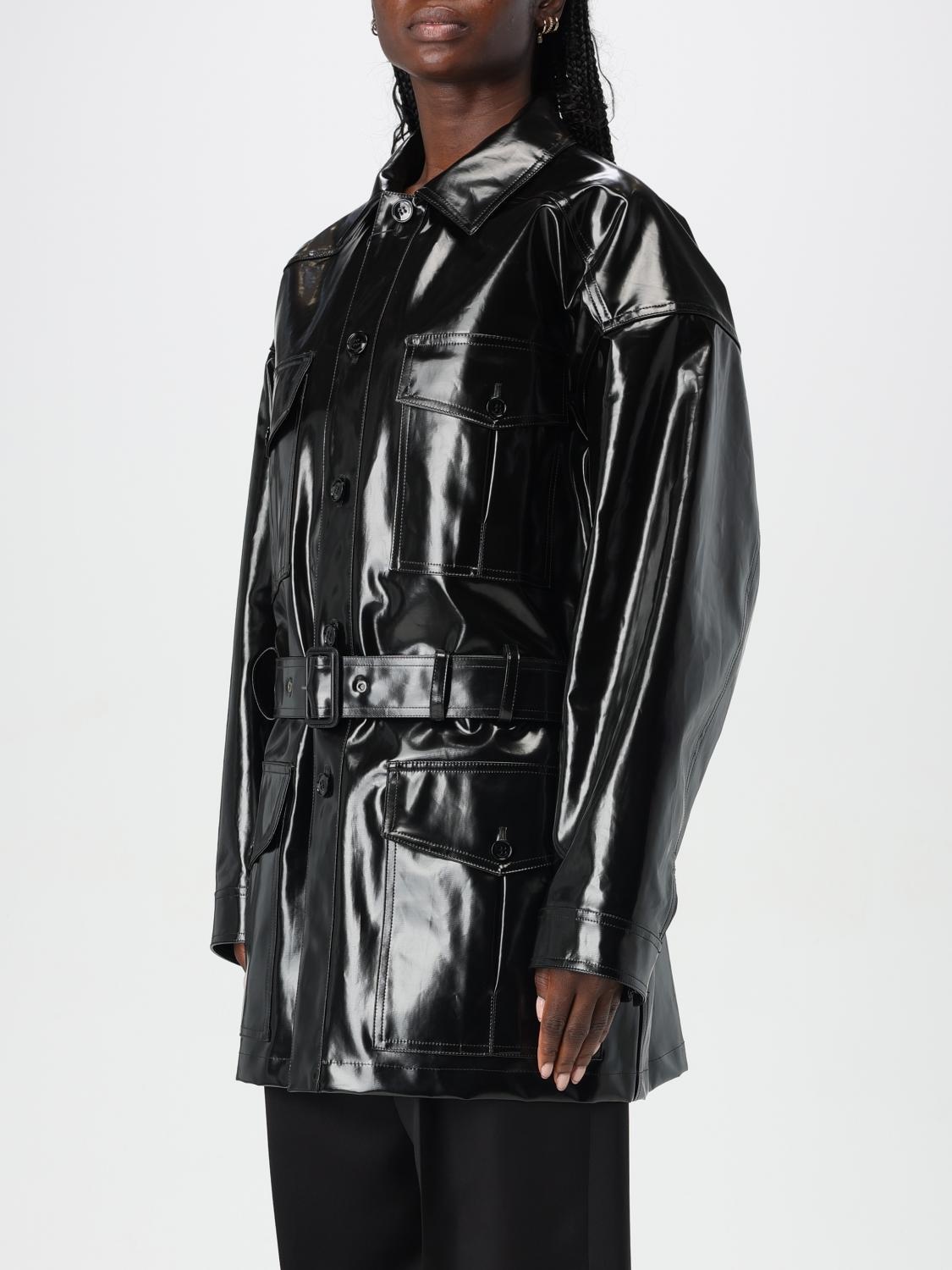 Jacket woman Saint Laurent - 4