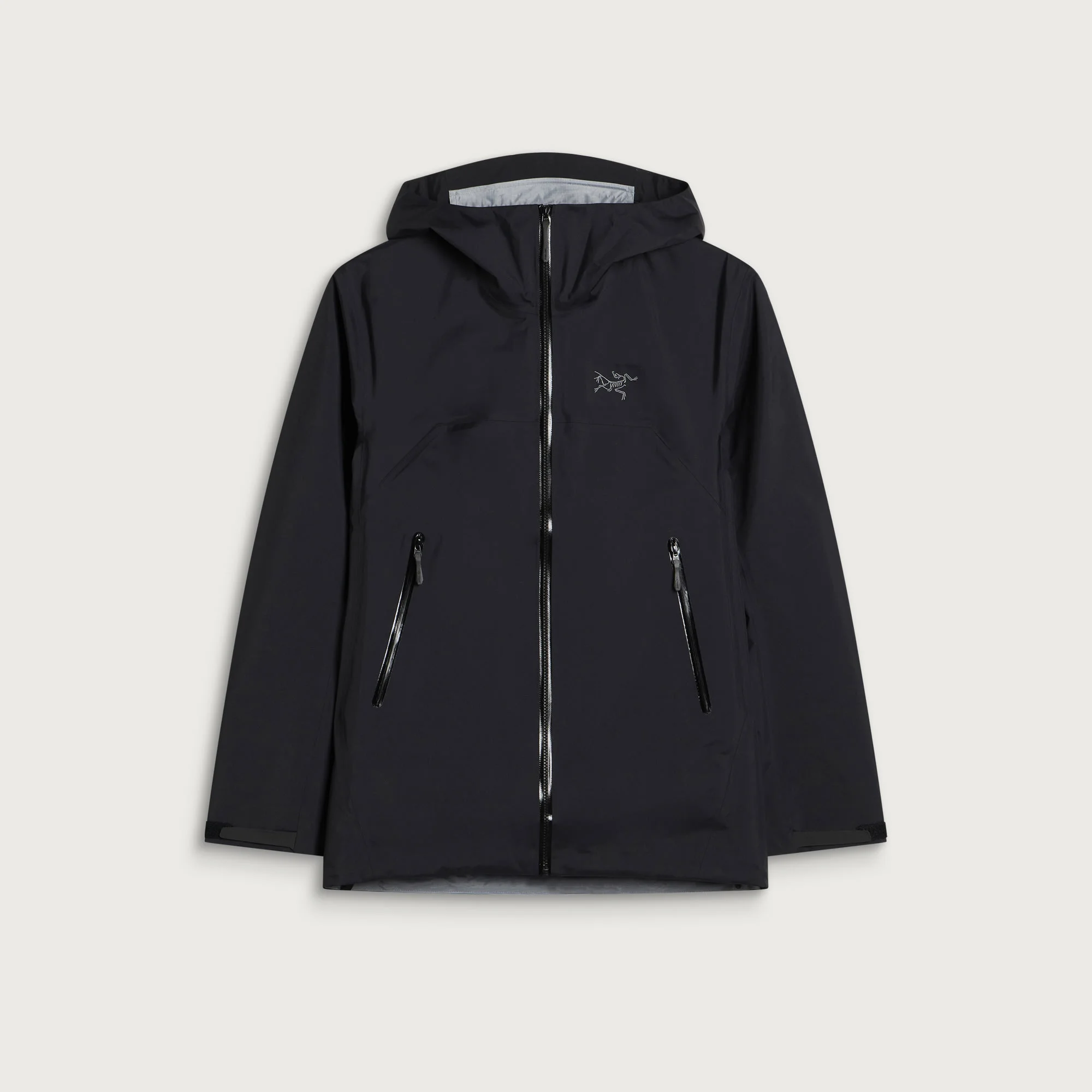 Arcteryx Beta Jacket - 1