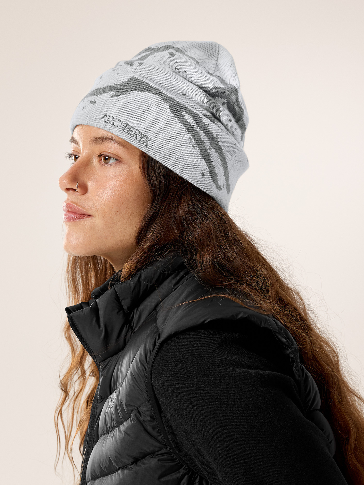 Grotto Toque - 5