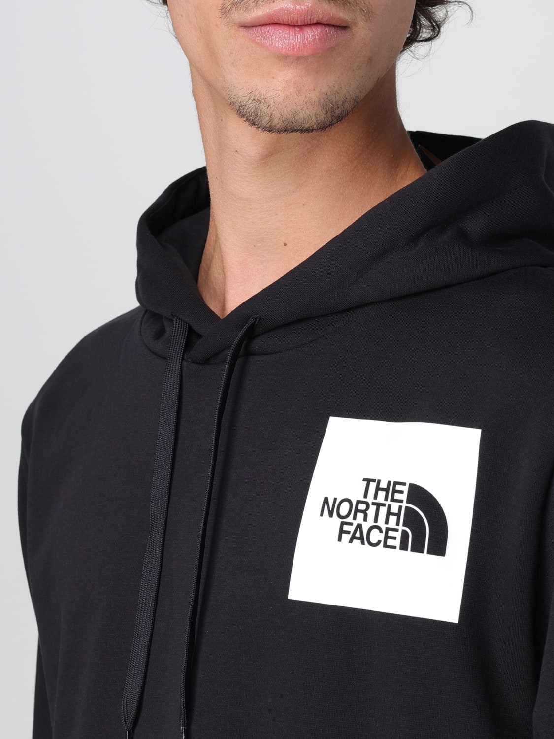 Sweatshirt men The North Face - 3