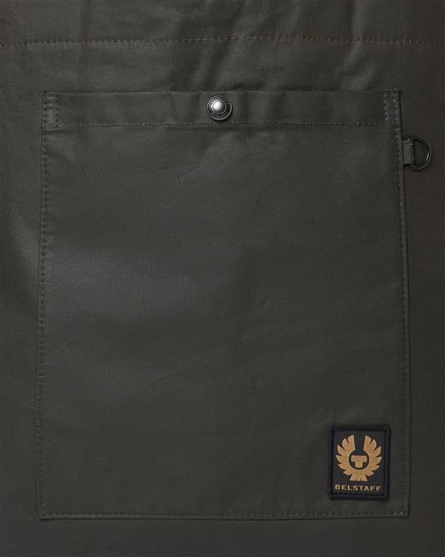 TOTE BAG - 4
