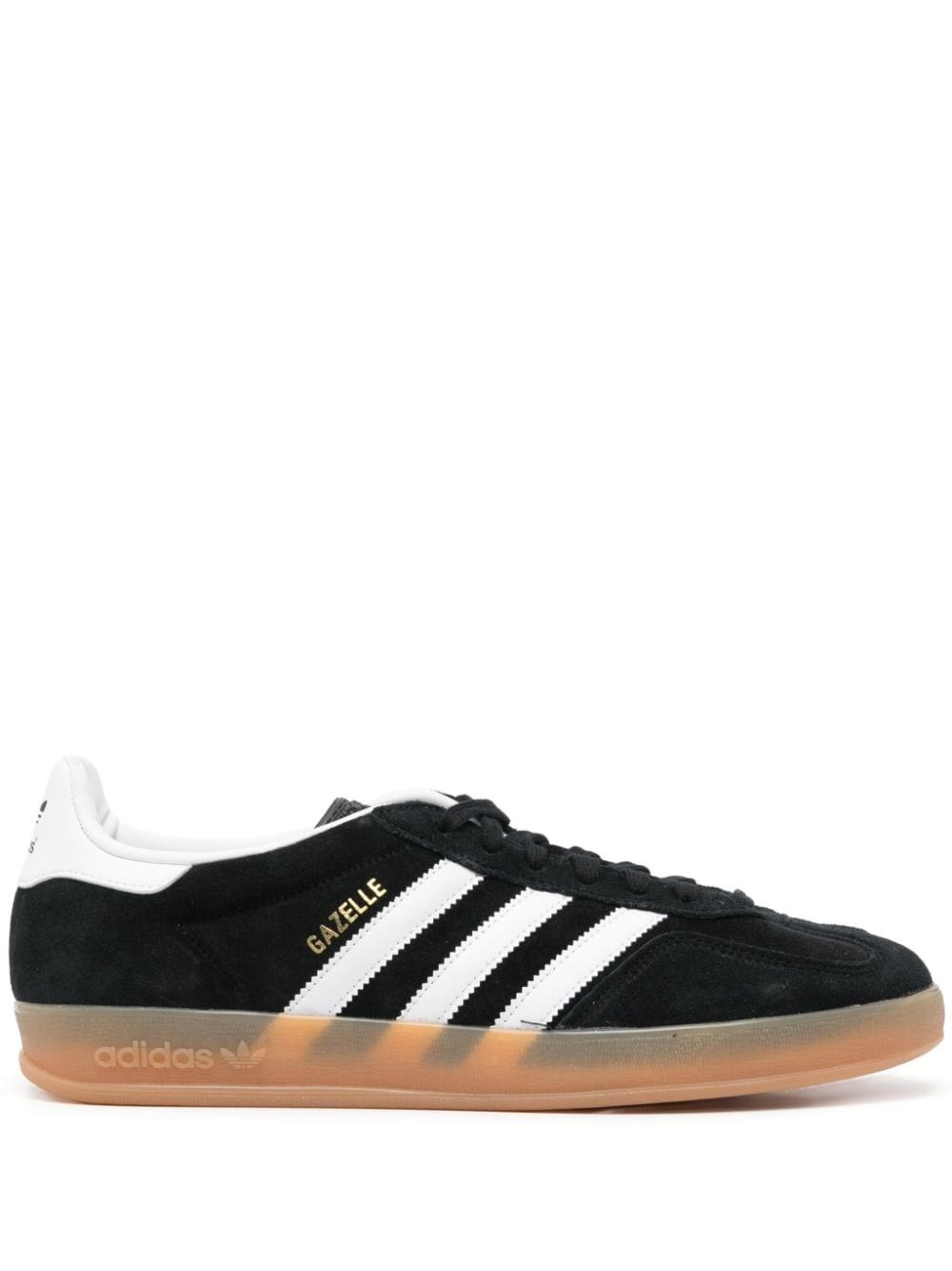 Gazelle Indoor Sneaker - 7
