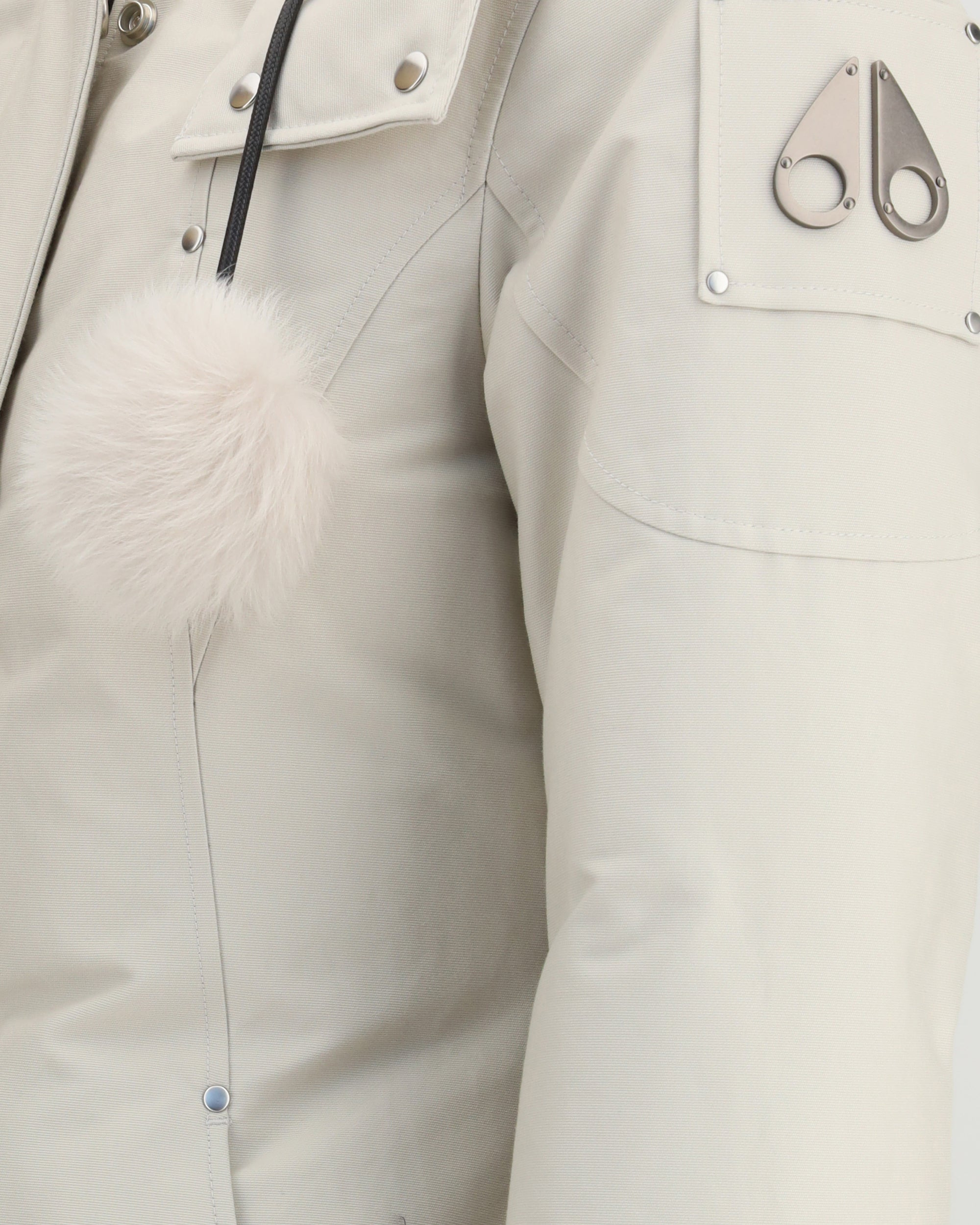 Original Stirling Parka - 3