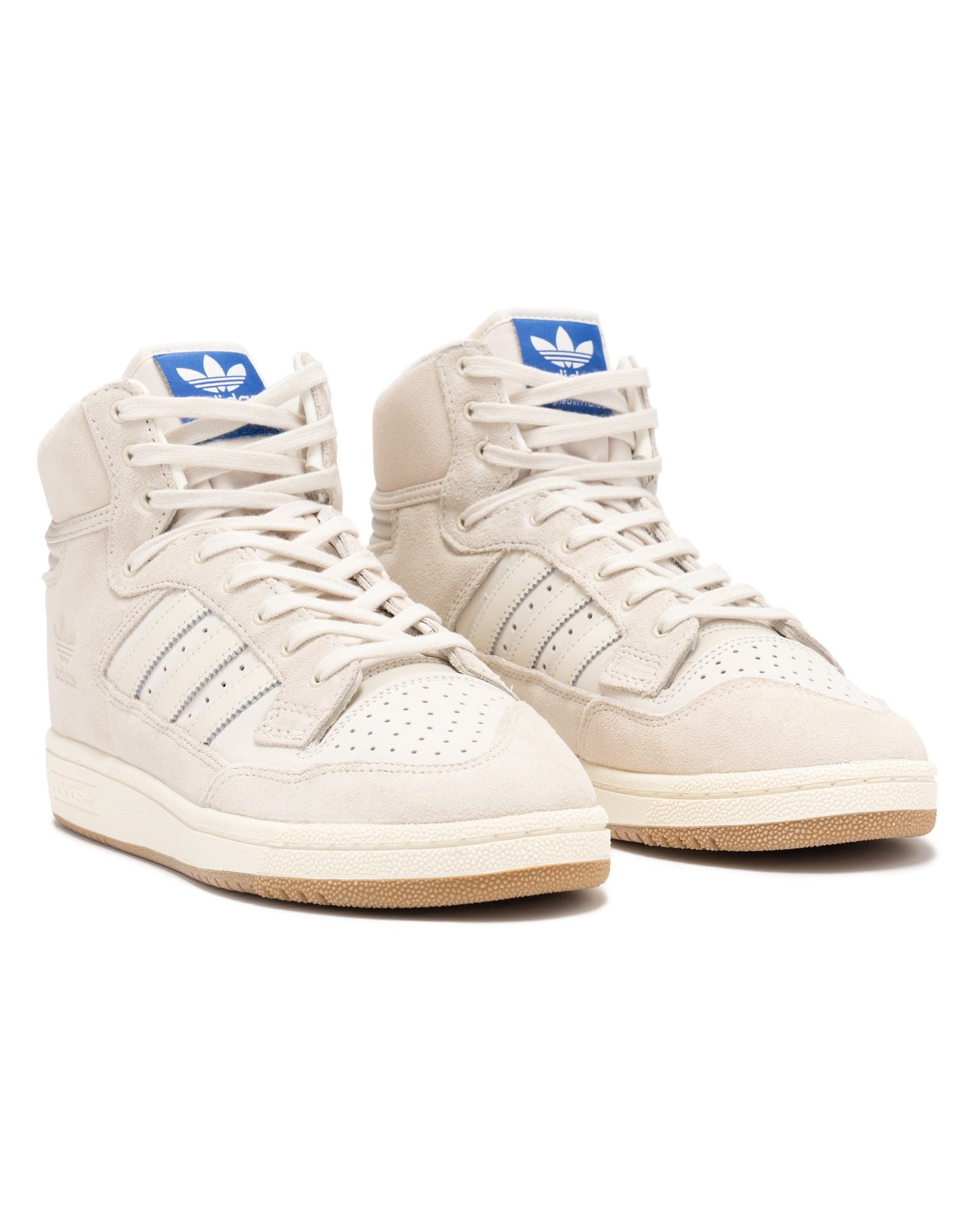 CENTENNIAL 85 HI WHITE - 2