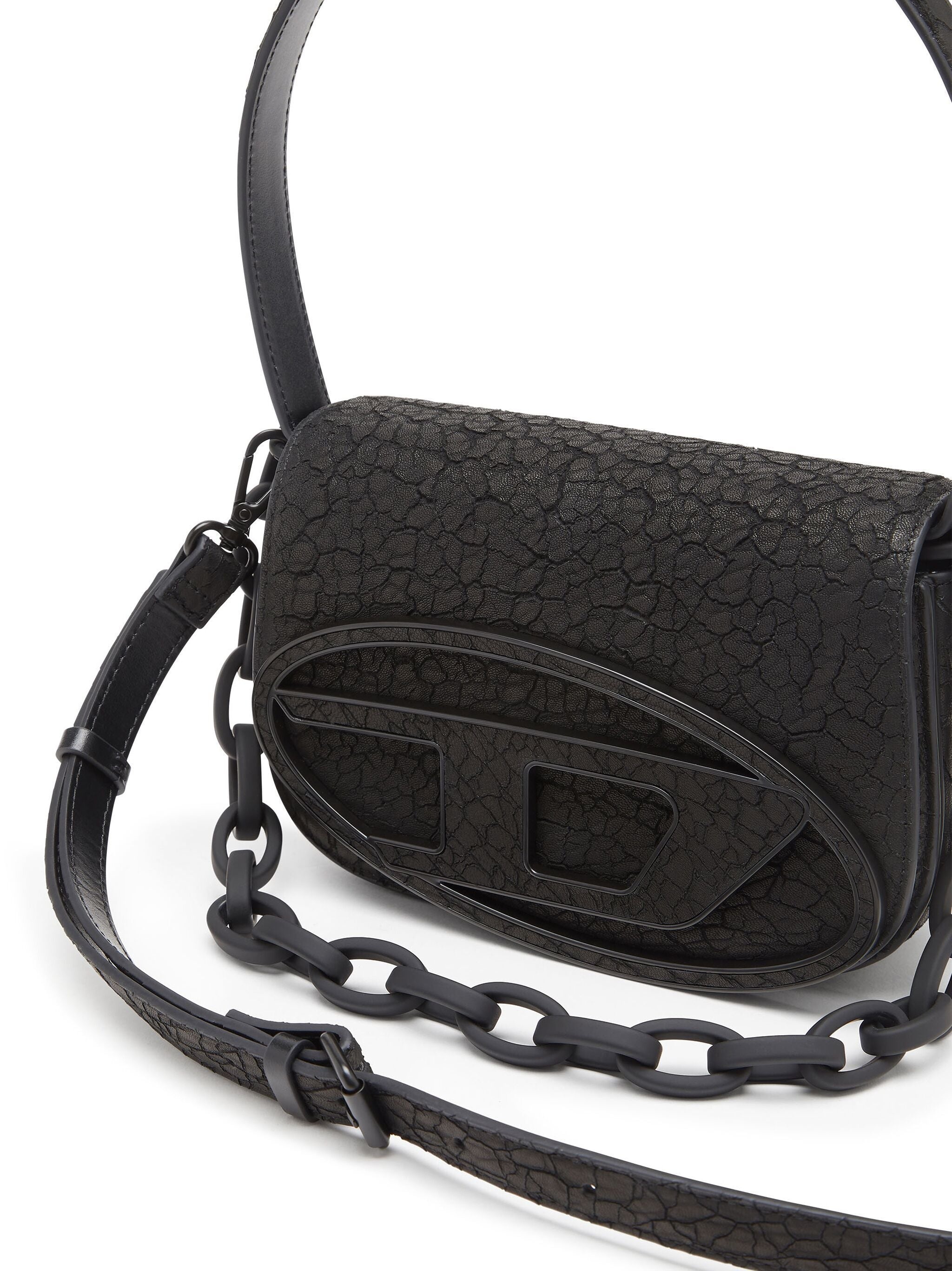 1DR SHOULDER BAG - 5