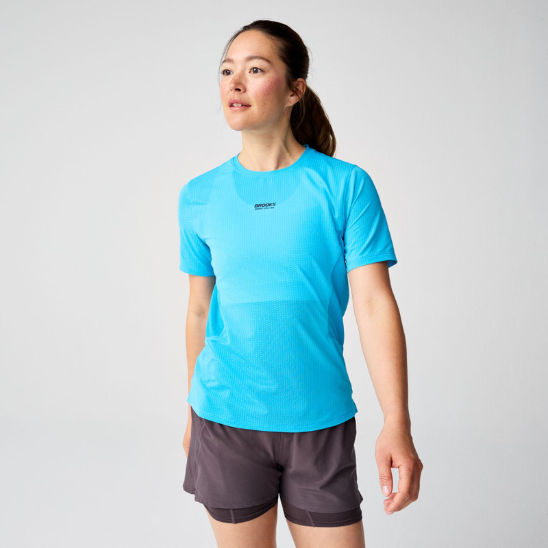 High Point 3" 2-in-1 Short 2.0 6