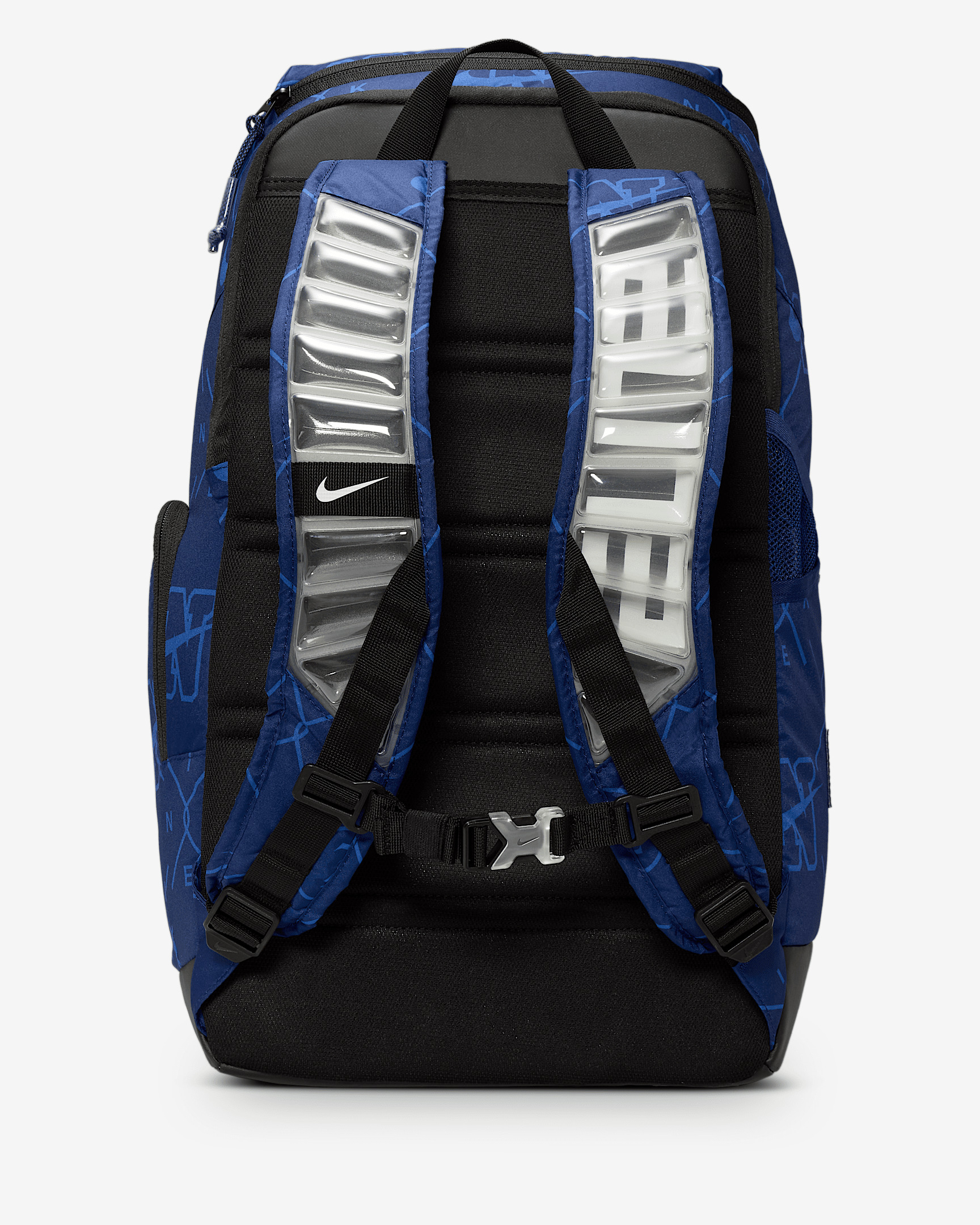 Nike Hoops Elite Basketball Backpack (32L) - 3