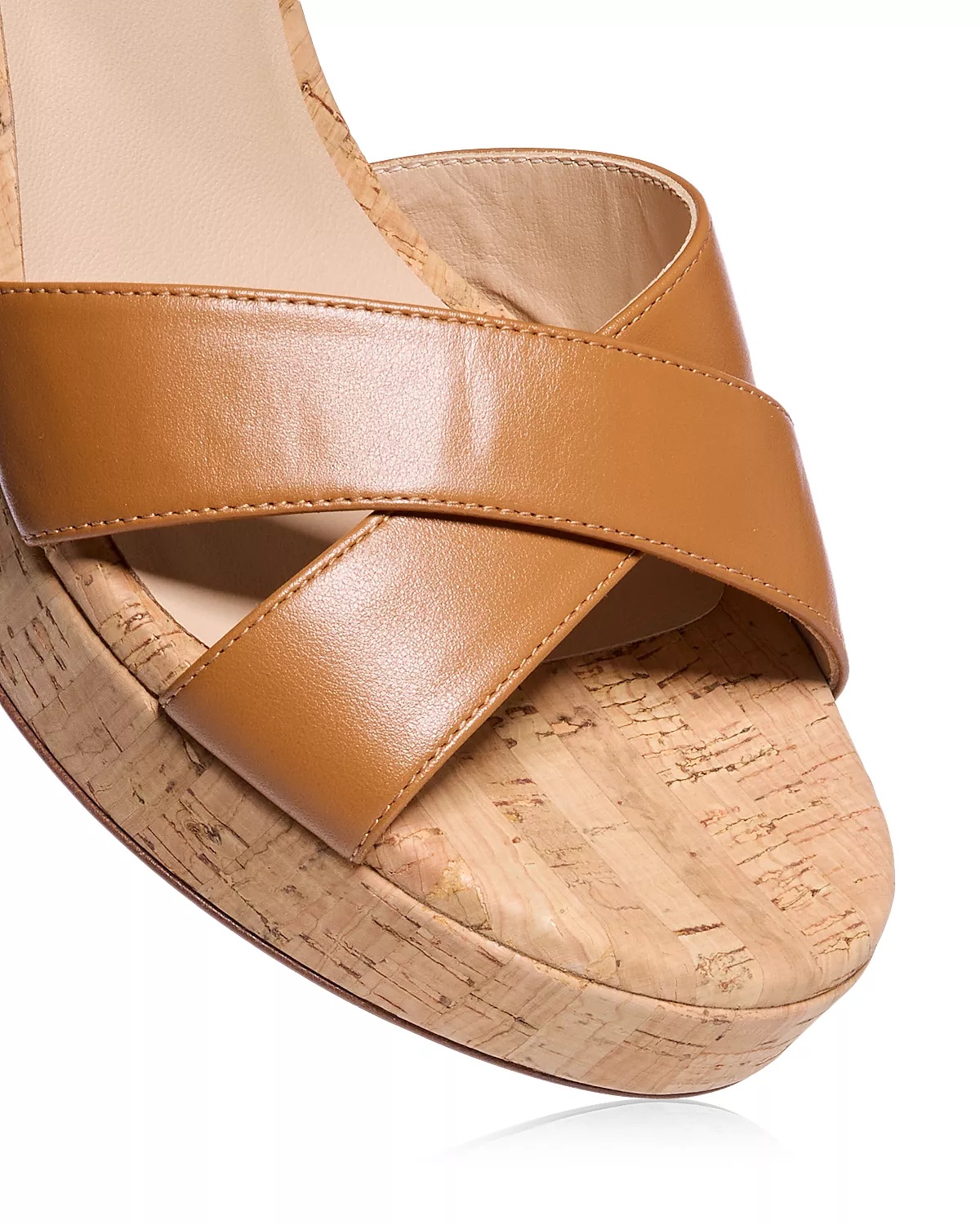 Women's Dayna Platform Sandals - 5