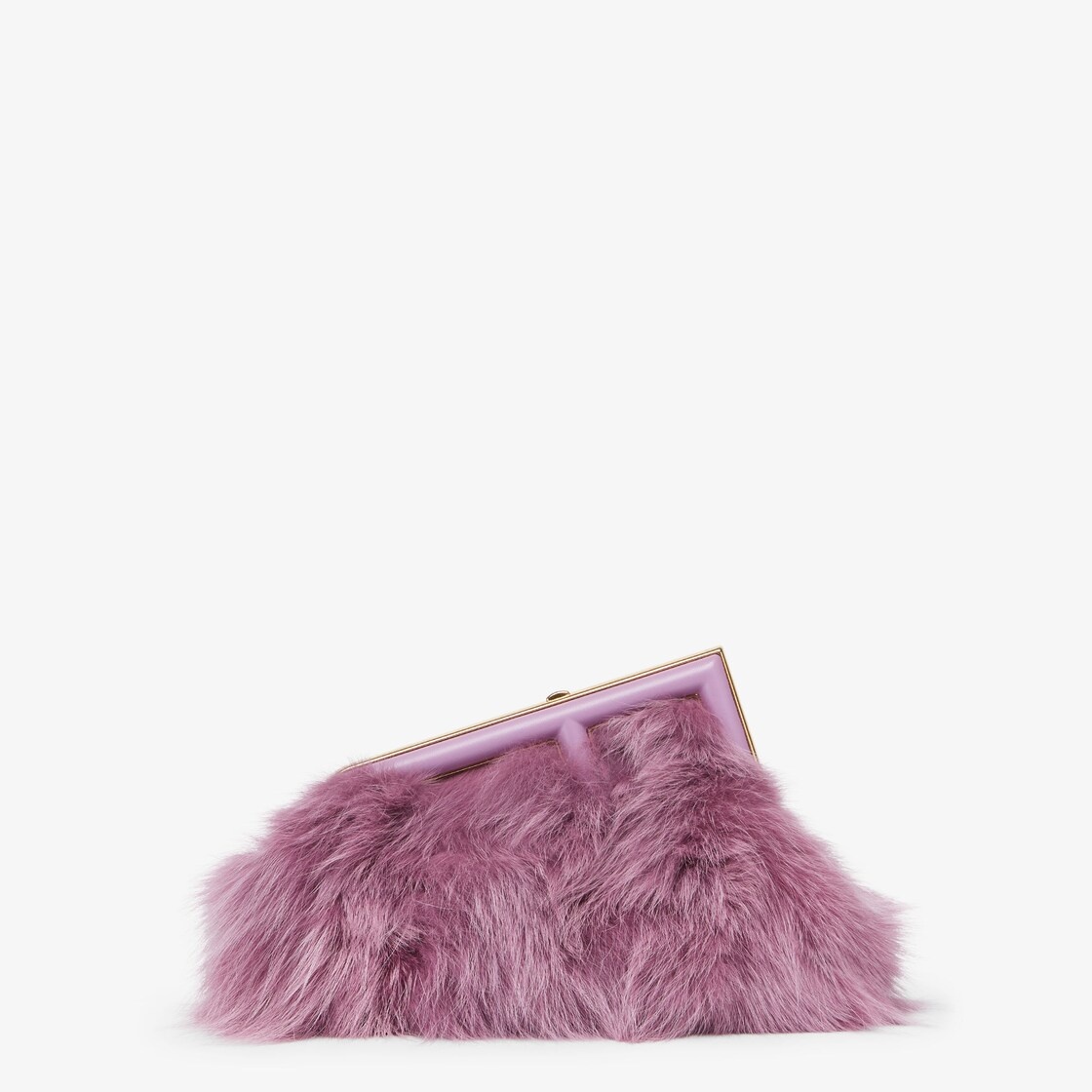 Fendi First Small - 1