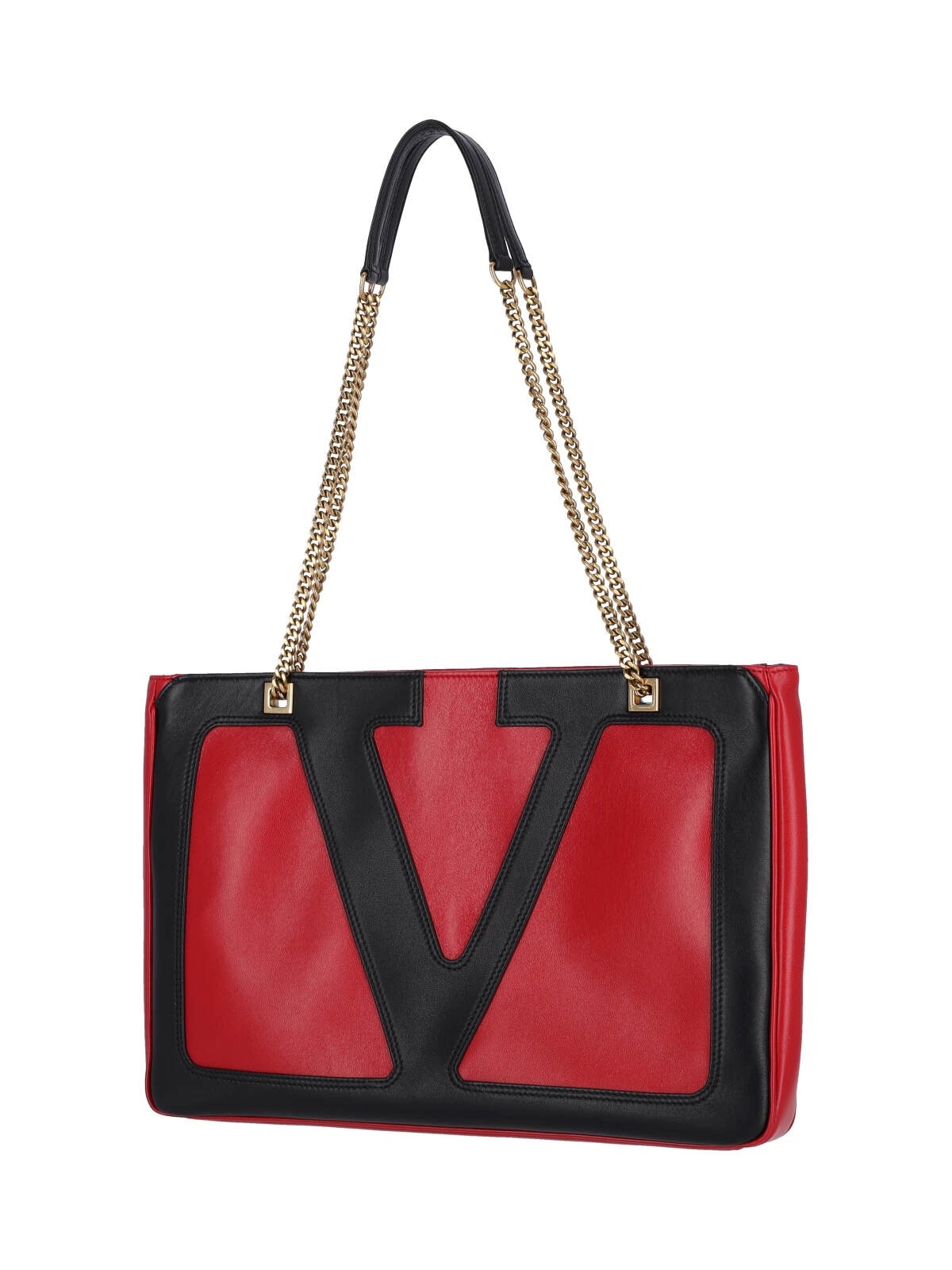 'VIVA SUPERSTAR' MEDIUM TOTE BAG - 2