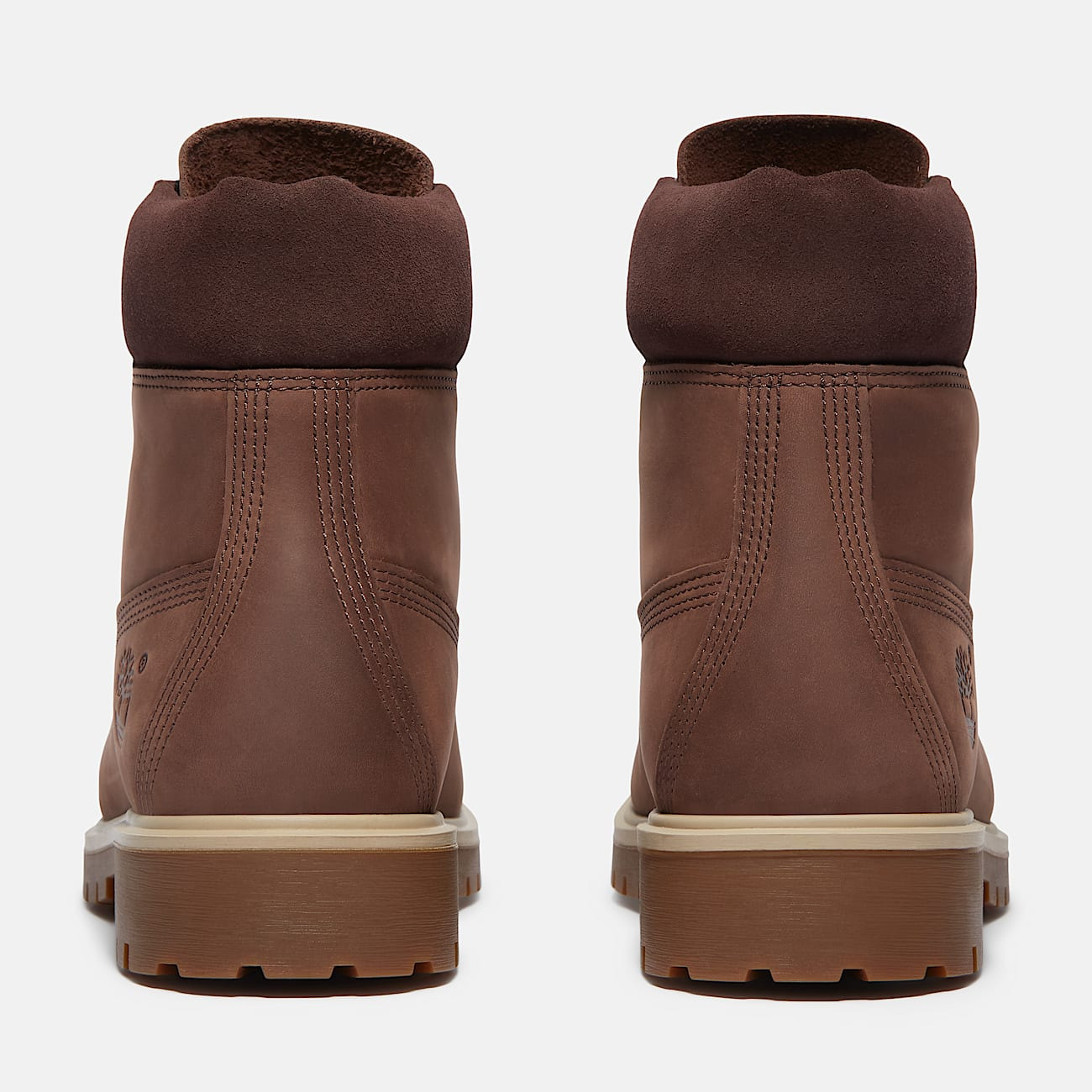 Men's Timberland® 25 6-Inch Waterproof Boot - 5