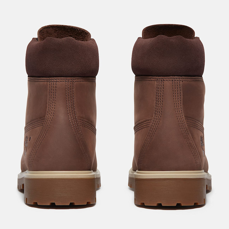 Men's Timberland® 25 6-Inch Waterproof Boot 5