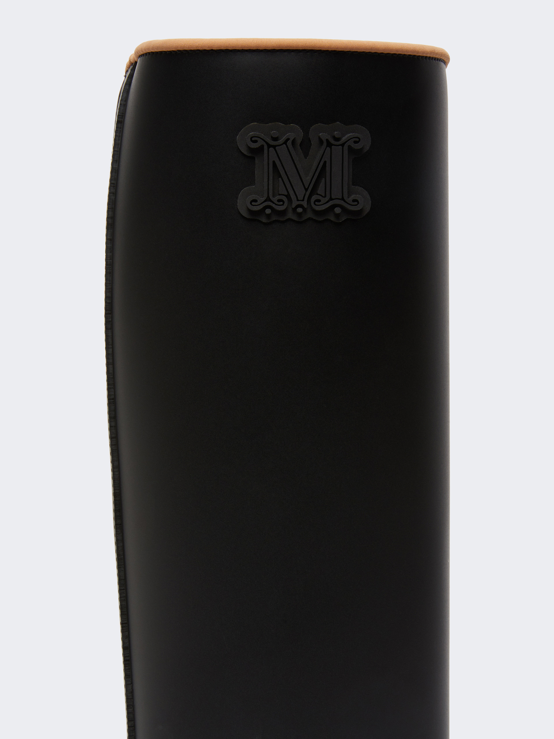 RAIN Rubber boots - 6