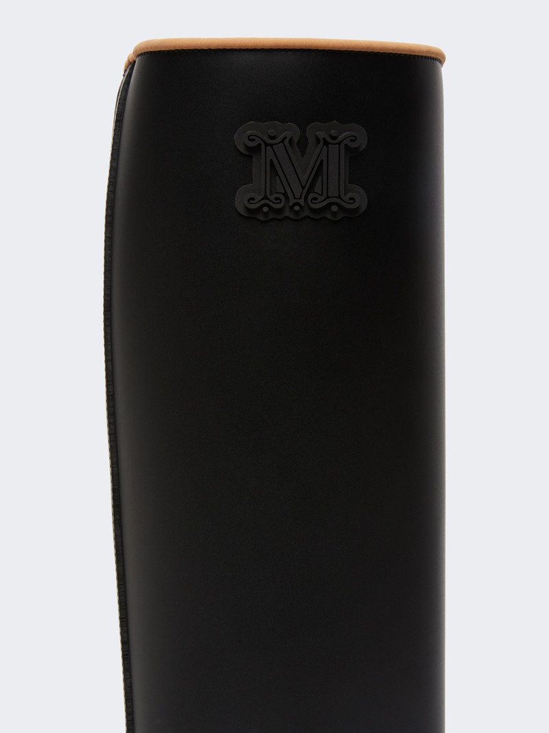 RAIN Rubber boots 6