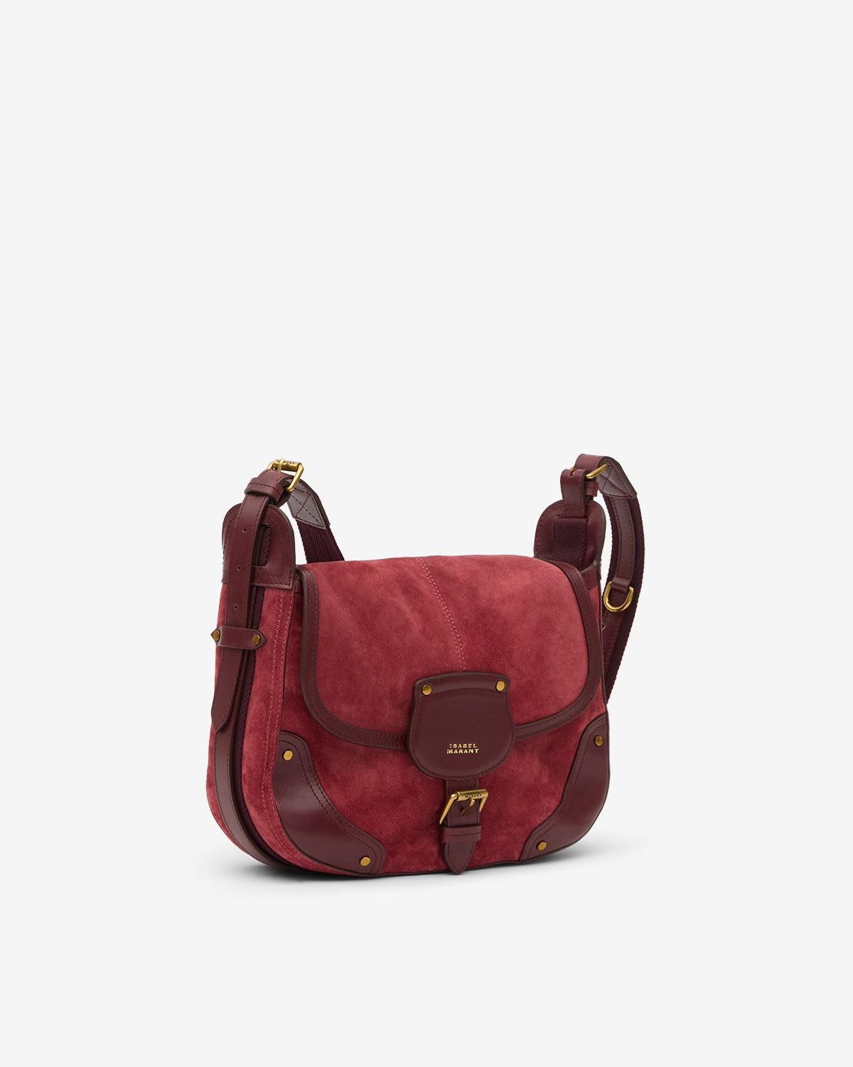 SIERRA S BAG - 6