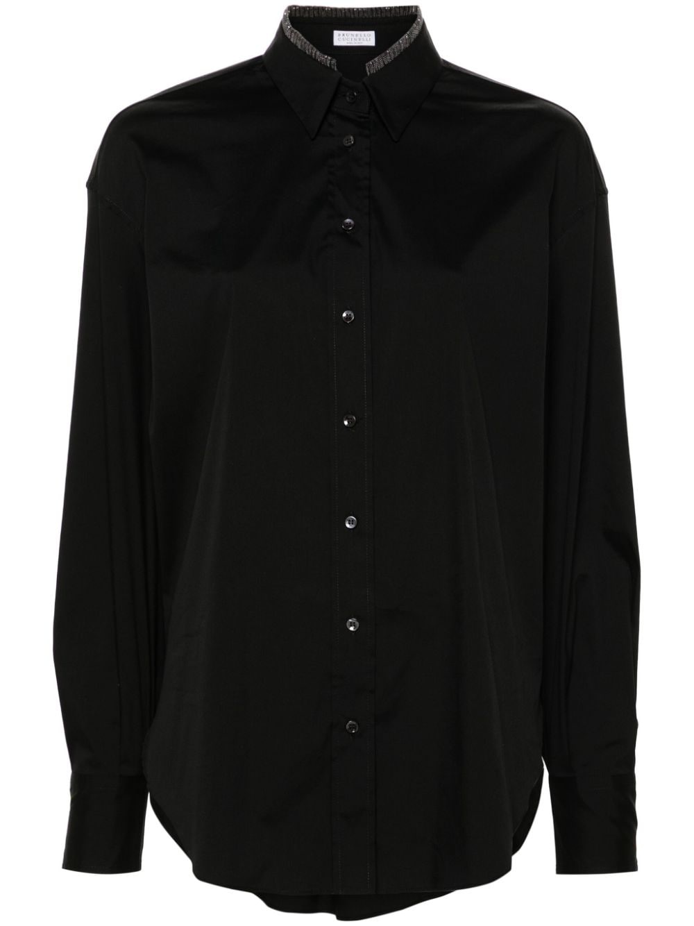 Monile shirt - 1