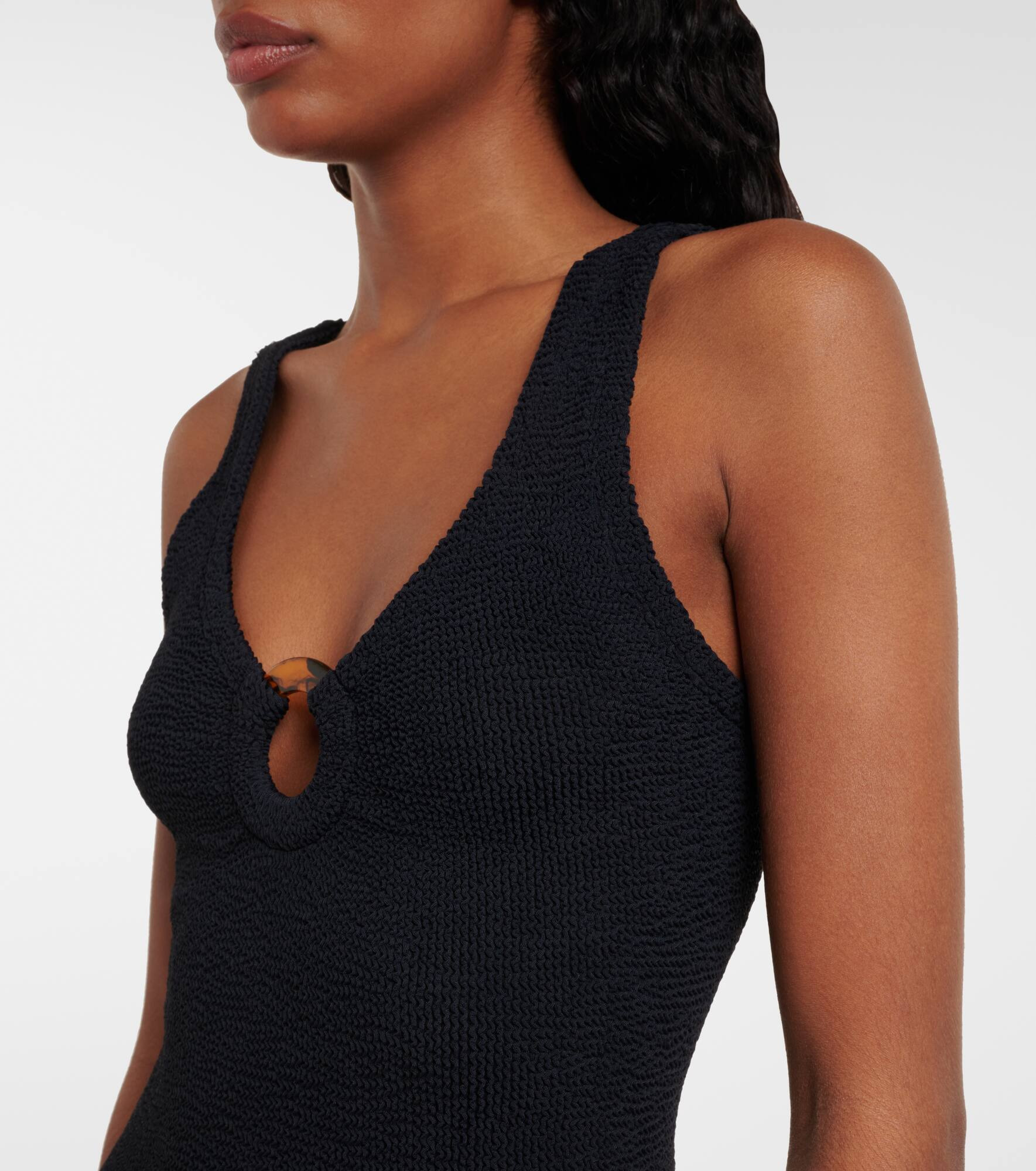 Celine swimsuit - 4