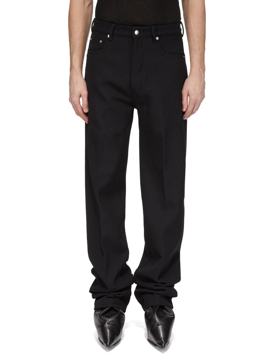 GETH JEANS - 1