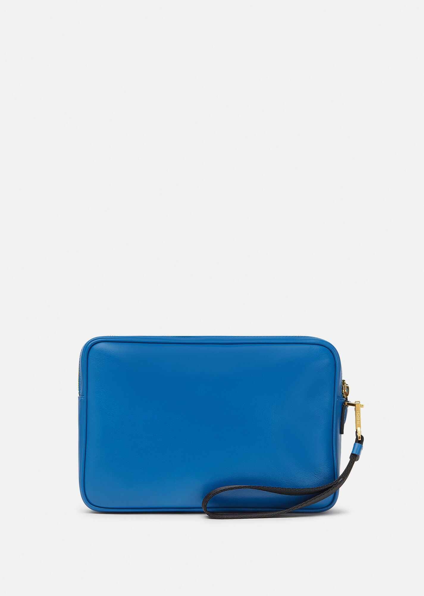 La Medusa Small Pouch - 3