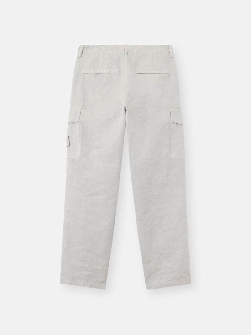3100041 COTTON LINEN CANVAS_S.I.GHOST 7