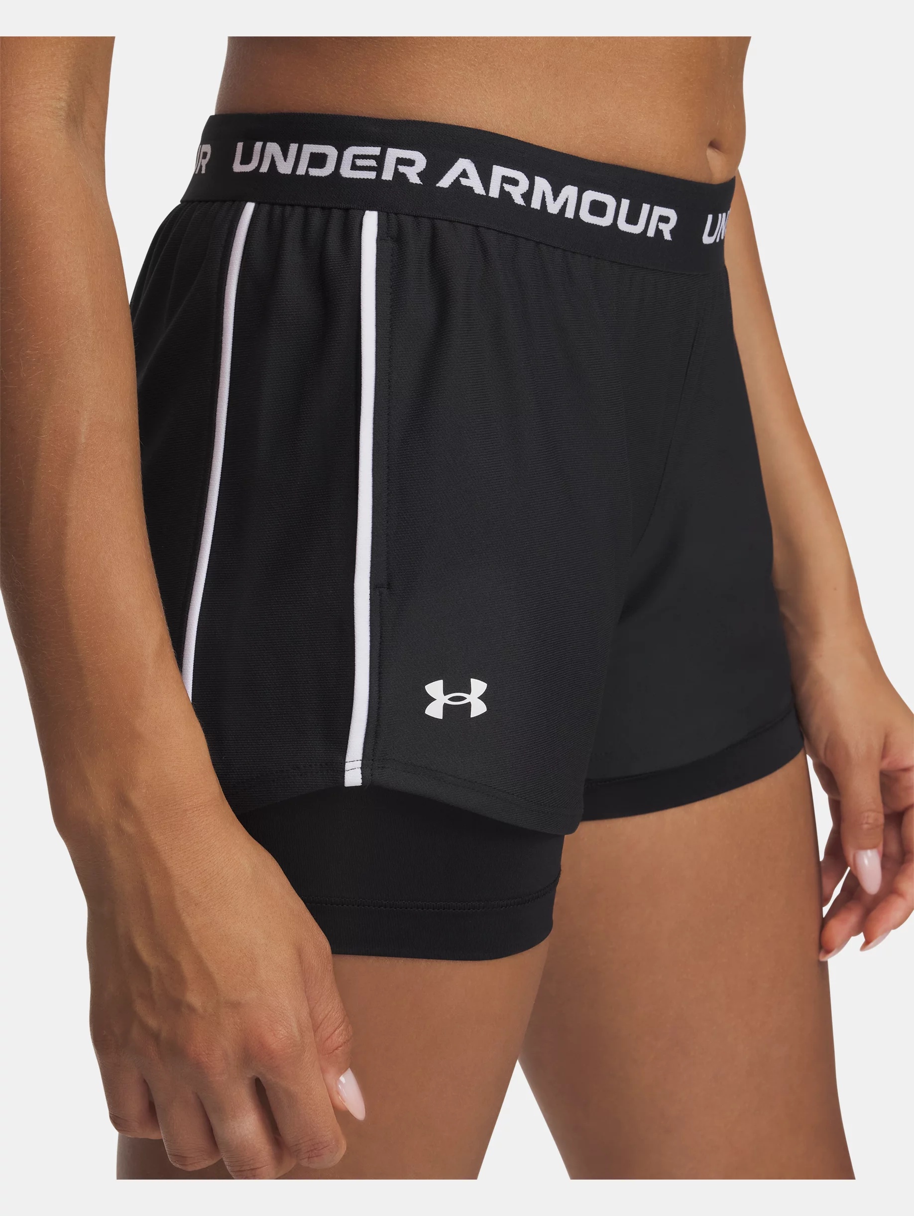 UA Tech™ Play Up - 4